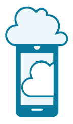 Condividi con GeoNue, il Sistema Informativo Territoriale in Cloud
