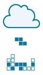 Progetta con GeoNue, il Sistema Informativo Territoriale in Cloud